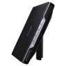 Сканер планшетный EPSON Perfection V19 (B11B231401), А4, 10,4 сек, 4800x4800 по низкой цене оптом 