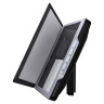 Сканер планшетный EPSON Perfection V19 (B11B231401), А4, 10,4 сек, 4800x4800 по низкой цене оптом 