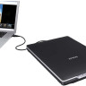 Сканер планшетный EPSON Perfection V19 (B11B231401), А4, 10,4 сек, 4800x4800 по низкой цене оптом 