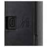Сканер планшетный EPSON Perfection V19 (B11B231401), А4, 10,4 сек, 4800x4800 по низкой цене оптом 