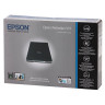 Сканер планшетный EPSON Perfection V19 (B11B231401), А4, 10,4 сек, 4800x4800 по низкой цене оптом 