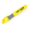 Текстовыделитель BIC "Highlighter XL", ЖЕЛТЫЙ, линия 1,7-5,1 мм, 891396 по низкой цене оптом 