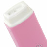 Текстовыделитель ЮНЛАНДИЯ "COLORSTAR PASTEL", ПАСТЕЛЬНЫЙ РОЗОВЫЙ, линия 1-4 мм, 151712 по низкой цене оптом Краснодар, Москва, Уфа, Казань, Барнаул, Владивосток, Хабаровск, Сахалин, Красноярск, Екатеренбург, 
