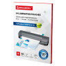 Пленки-заготовки для ламинирования А4, КОМПЛЕКТ 50 шт., 125 мкм, BRAUBERG, 533115 по низкой цене оптом Пленки-заготовки для ламинирования А4, КОМПЛЕКТ 50 шт., 125 мкм, BRAUBERG, 533115 по низкой цене оптом
