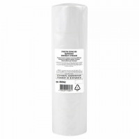 Этикетка ТермоЭко (58х40 мм) 700 этикеток в ролике, КОМПЛЕКТ 5 шт., УДАЛЯЕМЫЙ КЛЕЙ, светостойкость до 2 месяцев, 880962