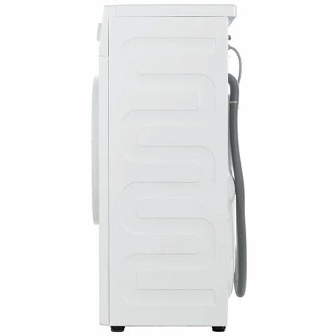 Стиральная машина BEKO WRS5511BWW, 1000 об/мин, 5 кг, фронтальная загрузка, 15 програ, 7320110005 по низкой цене оптом Краснодар, Москва, Уфа, Казань, Барнаул, Владивосток, Хабаровск, Сахалин, Красноярск, Екатеренбург, 