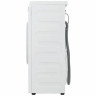 Стиральная машина BEKO WRS5511BWW, 1000 об/мин, 5 кг, фронтальная загрузка, 15 програ, 7320110005 по низкой цене оптом Краснодар, Москва, Уфа, Казань, Барнаул, Владивосток, Хабаровск, Сахалин, Красноярск, Екатеренбург, 