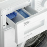 Стиральная машина BEKO WRS5511BWW, 1000 об/мин, 5 кг, фронтальная загрузка, 15 програ, 7320110005 по низкой цене оптом Краснодар, Москва, Уфа, Казань, Барнаул, Владивосток, Хабаровск, Сахалин, Красноярск, Екатеренбург, 