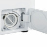 Стиральная машина BEKO WRS5511BWW, 1000 об/мин, 5 кг, фронтальная загрузка, 15 програ, 7320110005 по низкой цене оптом Краснодар, Москва, Уфа, Казань, Барнаул, Владивосток, Хабаровск, Сахалин, Красноярск, Екатеренбург, 