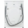 Стиральная машина BEKO WRS5511BWW, 1000 об/мин, 5 кг, фронтальная загрузка, 15 програ, 7320110005 по низкой цене оптом Краснодар, Москва, Уфа, Казань, Барнаул, Владивосток, Хабаровск, Сахалин, Красноярск, Екатеренбург, 