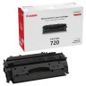 Картридж лазерный CANON (720) i-SENSYS MF6680/MF6680dn, ресурс 5000 страниц, оригинальный, 2617B002 по низкой цене оптом 