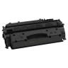 Картридж лазерный CANON (720) i-SENSYS MF6680/MF6680dn, ресурс 5000 страниц, оригинальный, 2617B002 по низкой цене оптом 