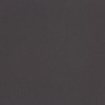 Блокнот МАЛЫЙ ФОРМАТ (105х148 мм) А6, 150 л., гребень сбоку, на резинке, пластиковая обложка, клетка, BRAUBERG, "Black Jack", 125388