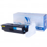 Картридж лазерный NV PRINT (NV-TK-3150) для KYOCERA ECOSYS M3040idn/M3540idn, ресурс 14500 страниц, NV-TK3150 по низкой цене оптом 