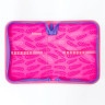Пенал BRAUBERG, 1 отделение, ткань, 20х14 см, "Flamingo", 229279 по низкой цене оптом Краснодар, Москва, Уфа, Казань, Барнаул, Владивосток, Хабаровск, Сахалин, Красноярск, Екатеренбург, 