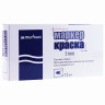 Маркер-краска Slim "Silver\Серебро" SPM-06 2мм MunHwa (12/576) по низкой цене оптом Краснодар, Москва, Уфа, Казань, Барнаул, Владивосток, Хабаровск, Сахалин, Красноярск, Екатеренбург, 