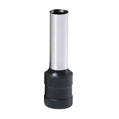 Сменные ножи для дырокола KW-trio 952/954, комплект 6 шт., 130001/6 по низкой цене оптом 