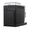 Кофемашина DELONGHI ECAM 21.117.SB, 1450 Вт, объем 1,8 л, емкость для зерен 250 г, ручной капучинатор, серебристая, EСAM 21.117.SB по низкой цене оптом 