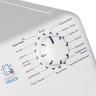 Стиральная машина CANDY CS4 1051D1/2-07, SmartTouch, 1000 оборотов/мин, 5 кг, фронтальная загрузка, 60х43х85 см, белая по низкой цене оптом 
