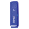 Флеш-диск 8 GB, SMARTBUY Dock, USB 2.0, синий, SB8GBDK-B по низкой цене оптом Краснодар, Москва, Уфа, Казань, Барнаул, Владивосток, Хабаровск, Сахалин, Красноярск, Екатеренбург, 