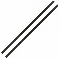 Сменные маты для резака BRAUBERG RS10, "5 в 1", комплект 2 шт., 531123