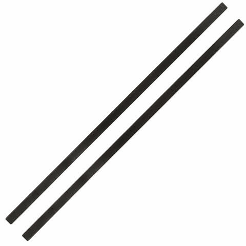 Сменные маты для резака BRAUBERG RS10, "5 в 1", комплект 2 шт., 531123 по низкой цене оптом 