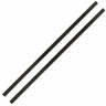 Сменные маты для резака BRAUBERG RS10, "5 в 1", комплект 2 шт., 531123 по низкой цене оптом 