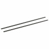 Сменные маты для резака BRAUBERG RS10, "5 в 1", комплект 2 шт., 531123 по низкой цене оптом 