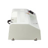Ламинатор BRAUBERG FGK-320, формат А3, толщина пленки 1 сторона 60-250 мкм, скорость 51 см/мин, 531351 по низкой цене оптом 