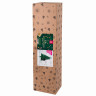 Ель новогодняя искусственная "Classic Green" 210 см, ПВХ, зеленая, ЗОЛОТАЯ СКАЗКА, 591306 по низкой цене оптом 