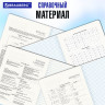 Тетради предметные, КОМПЛЕКТ 12 ПРЕДМЕТОВ, PIGMENT, 48л, глянцевая ламинация, BRAUBERG, 404834 по низкой цене оптом 