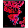 Тетради предметные, КОМПЛЕКТ 12 ПРЕДМЕТОВ, PIGMENT, 48л, глянцевая ламинация, BRAUBERG, 404834 по низкой цене оптом 