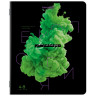 Тетради предметные, КОМПЛЕКТ 12 ПРЕДМЕТОВ, PIGMENT, 48л, глянцевая ламинация, BRAUBERG, 404834 по низкой цене оптом 