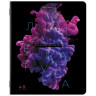 Тетради предметные, КОМПЛЕКТ 12 ПРЕДМЕТОВ, PIGMENT, 48л, глянцевая ламинация, BRAUBERG, 404834 по низкой цене оптом 