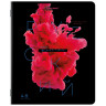 Тетради предметные, КОМПЛЕКТ 12 ПРЕДМЕТОВ, PIGMENT, 48л, глянцевая ламинация, BRAUBERG, 404834 по низкой цене оптом 