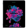 Тетради предметные, КОМПЛЕКТ 12 ПРЕДМЕТОВ, PIGMENT, 48л, глянцевая ламинация, BRAUBERG, 404834 по низкой цене оптом 