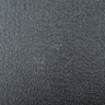 Коврик входной резиновый фактурный грязесборный, 80х120 см, LAIMA EXPERT, 607818 по низкой цене оптом 