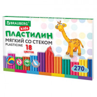 Сертификат соответствия