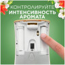 Сменный баллон 269 мл, GLADE "Свежесть утра", для автоматических освежителей, универсальный по низкой цене оптом 