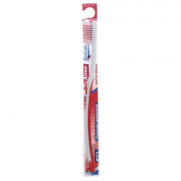 Зубная щетка DR.CLEAN (Доктор Клин) R11, средняя, YGIR-174