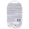 Бритва GILLETTE VENUS (Жиллет Винес) "Snap Embrace", с 1 сменной кассетой, для женщин, VNS-81570695 по низкой цене оптом Краснодар, Москва, Уфа, Казань, Барнаул, Владивосток, Хабаровск, Сахалин, Красноярск, Екатеренбург, 
