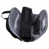 Ранец BRAUBERG FIT, 2 отделения, "Dark cat", 38х27х14 см, 272026 по низкой цене оптом 