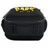 Ранец BRAUBERG FIT, 2 отделения, "Dark cat", 38х27х14 см, 272026 по низкой цене оптом 