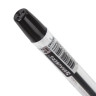 Ручка шариковая масляная с грипом BRAUBERG "Model-XL" ORIGINAL, ЧЕРНАЯ, узел 0,7 мм, линия письма 0,35 мм, 143243 по низкой цене оптом Краснодар, Москва, Уфа, Казань, Барнаул, Владивосток, Хабаровск, Сахалин, Красноярск, Екатеренбург, 