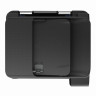 МФУ струйное EPSON L5190 "4 в 1", А4, 33 стр./мин (ч/б), 15 стр./мин (цвет.), АПД, сетевая карта, Wi-Fi, C11CG85405 по низкой цене оптом 