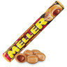 Конфеты-ирис MELLER (Меллер) "Тирамису", 38 г, 89803 по низкой цене оптом 