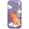Корректирующая лента FUNSTER, 5мм х 5м, корпус ассорти, блистер, 273020 по низкой цене оптом Корректирующая лента FUNSTER, 5мм х 5м, корпус ассорти, блистер, 273020 по низкой цене оптом