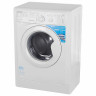 Стиральная машина INDESIT EWSB 5085 CIS, 800 об/мин, 5 кг, фронтальная загрузка, 16 п, 869991565300 по низкой цене оптом Краснодар, Москва, Уфа, Казань, Барнаул, Владивосток, Хабаровск, Сахалин, Красноярск, Екатеренбург, 