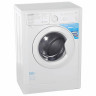 Стиральная машина INDESIT EWSB 5085 CIS, 800 об/мин, 5 кг, фронтальная загрузка, 16 п, 869991565300 по низкой цене оптом Краснодар, Москва, Уфа, Казань, Барнаул, Владивосток, Хабаровск, Сахалин, Красноярск, Екатеренбург, 