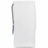 Стиральная машина INDESIT EWSB 5085 CIS, 800 об/мин, 5 кг, фронтальная загрузка, 16 п, 869991565300 по низкой цене оптом Краснодар, Москва, Уфа, Казань, Барнаул, Владивосток, Хабаровск, Сахалин, Красноярск, Екатеренбург, 